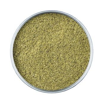 Thomas Vilgis Fett, Gewürzmischung, Altes Gewürzamt, 80 g