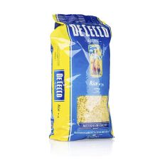 De Cecco Riso (Reiskornnudel), No. 74, 500 g