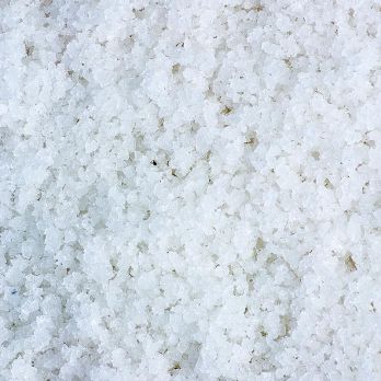 Fleur de Sel, Guerande/Frankreich, g.g.A., TradySel, 125 g