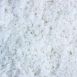 Fleur de Sel, Guerande/Frankreich, g.g.A., TradySel, 125 g