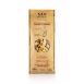 Morelli 1860 Tortiglioni, Germe di Grano, mit Weizenkeimen, 500 g