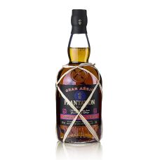 Planteray (Plantation) Rum Guatemala, Belize Gran Anejo 42% vol., 700 ml