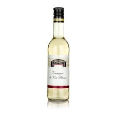 Weißwein-Essig, 6% Säure, Percheron, 500 ml