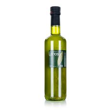 Natives Olivenöl Extra, Lithos, frühe Ernte, naturtrüb, Peloponnes, 500 ml