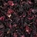 Gewürzgarten Hibiskusblüten, getrocknet, gemahlen, 90 g
