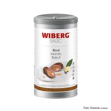Wiberg BASIC Rind, Gewürzsalz, 900 g