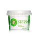 Cornish Sea Salt, Meersalzflocken mit Zitrone und Thymian aus Cornwall/England, 55 g