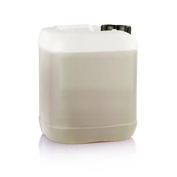 Gewürzgarten Trüffelrahmsauce, TK, 5 l