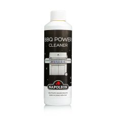 Napoleon Grillzubehör - BBQ Power Cleaner, Grillreiniger, 500 ml