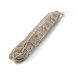Salami Rossa (Gentile) Typ Felino, Borgo Dora, ca.900 g