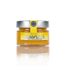 Felchenkaviar, 100 g