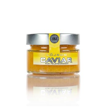 Felchenkaviar, 100 g