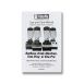 Vitamix - Hochleistungsmixer, Vita-Prep 3, 2 l Tritanbehälter, 220 V, 1200 W, 1 St