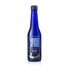 Ile Four Sake - Moon Rabbit Sparkling, mit Kohlensäure, 6% vol., 300 ml