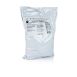 Femmes de Virunga Kongo, 55%, Milch Couverture, Callets, Original Beans, BIO, 2 kg