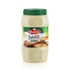 Tahini Sesampaste Tahina, Durra, 800 g