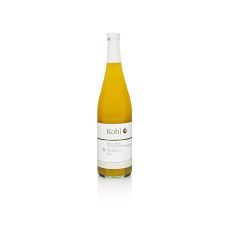 ESSENCE Bergapfelsaft + Pfirsich, 750 ml