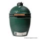 Big Green Egg - BBQ Grill Large, ohne Egg Nest, Grillrost  Ø46cm, 1 St