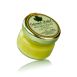 Fallot - Dijon Senf, fein und scharf, Portionsgläser, 25 g