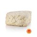 Gorgonzola Dolce (Blauschimmelkäse), DOP, Palzola, ca.1,5 kg