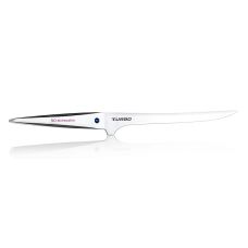 S07 Chroma Turbo Filetiermesser mit KA-SIX Schneide, 19cm, 1 St