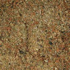 BBQ Rub Ocean, Gewürzzubereitung, Altes Gewürzamt, 200 g