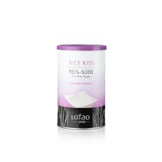 Lotao Rice Kiss, Reissüße, BIO, 250 g