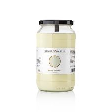 Gewürzgarten Rinderfett vom Bayrischen Wagyu-Rind, 800 g