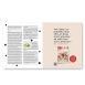 Port Culinaire - Gourmet Magazin, Ausgabe 46, 1 St