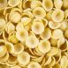 Granoro Dedicato - Strascinati, grosse Orecchiette, No.92, 500 g