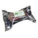 Rehschinken, Gourmet Wild, ca.200 g