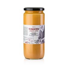 Marco Zingone´s Tomatencremesuppe, 500 ml