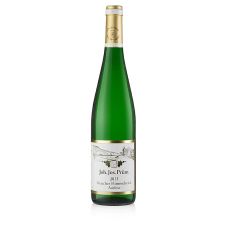 2015er Graacher Himmelreich Riesling Auslese GK, süß, 7,5 % vol., J.J. Prüm, 750 ml