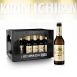 Kirin Bier, 5 % vol., Japan, 7,92 l, 24 x 330ml