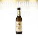 Kirin Bier, 5 % vol., Japan, 7,92 l, 24 x 330ml