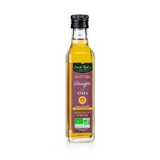 Emile Noel Jerez AOP/ g.U., Sherry Essig, BIO, 250 ml