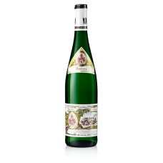 2018er Herrenberg Riesling Auslese, süß, 7,5% vol., Maximin Grünhaus, 750 ml