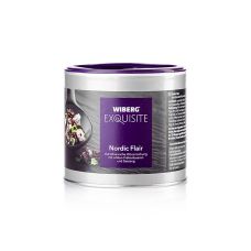 Wiberg Exquisite Nordic Flair, Würzmischung skandinavischer Art, 270 g