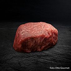Filet Medaillon, Morgan Ranch US Beef, Otto Gourmet, TK, ca.100 g