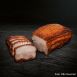 Sous-vide Schweinebauch, gegart, Otto Gourmet, TK, ca.1.000 g
