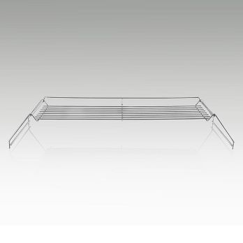 Warmhalterost für FORCE / FURNACE Grills, everdure montargo / Heston Blumenthal, 1 St