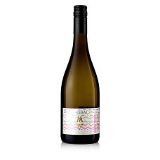 Hakuna Matata, Perlwein, 10,5% vol., Motzenbäcker, BIO, 750 ml