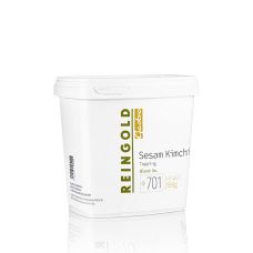 Reingold - Sesam mit Kimchigeschmack (Kim Chee), 200 g