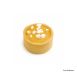 Desserttartelettes mit Zitronenfüllung, Galana, TK, 960 g, 48 St