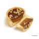 Desserttartelettes mit Salzkaramellfüllung, TK, 960 g, 48 St