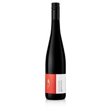 2018er Hakuna Matata, Rotweincuvée, trocken, 13 % vol., Motzenbäcker, BIO, 750 ml