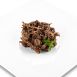 Sous-vide Ochsenschwanz, foodVAC, TK, 170 g