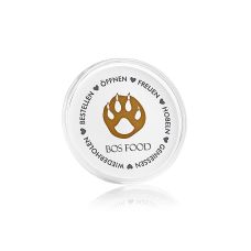 BOS FOOD - Deckel für 57732 / 54272 Circlecup 95mm, 1 St