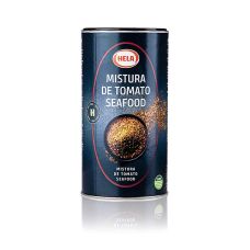 HELA Mistura de Tomato Seafood, 550 g