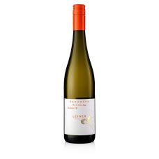 2020er Handwerk Riesling, trocken, 11,5% vol., Leiner, BIO, 750 ml